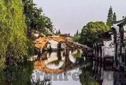 彩虹岛水果机器人-彩虹岛，水果机器人与梦幻之旅