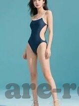九游天龙八部3d下载-虚拟江湖,触手可及 —— 九游天龙八部3D下载体验探秘