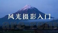 篮足球比分直播app-深度测评,哪款篮足球比分直播APP才是球迷的终极选择?