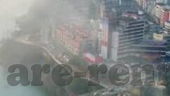 乐鱼app体育在线登录-乐鱼APP体育在线登录，开启便捷体育竞技的新篇章