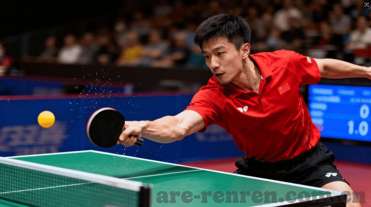 乐鱼体育登录平台网址-