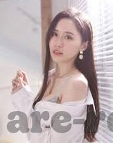 球琛比分足球即时比分 app-球琛比分，足球迷的即时比分神器，让每一场激情不再错过！
