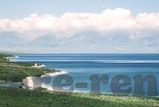 体彩怎么买足球比分-揭秘体彩足球比分玩法，理性参与，享受足球魅力