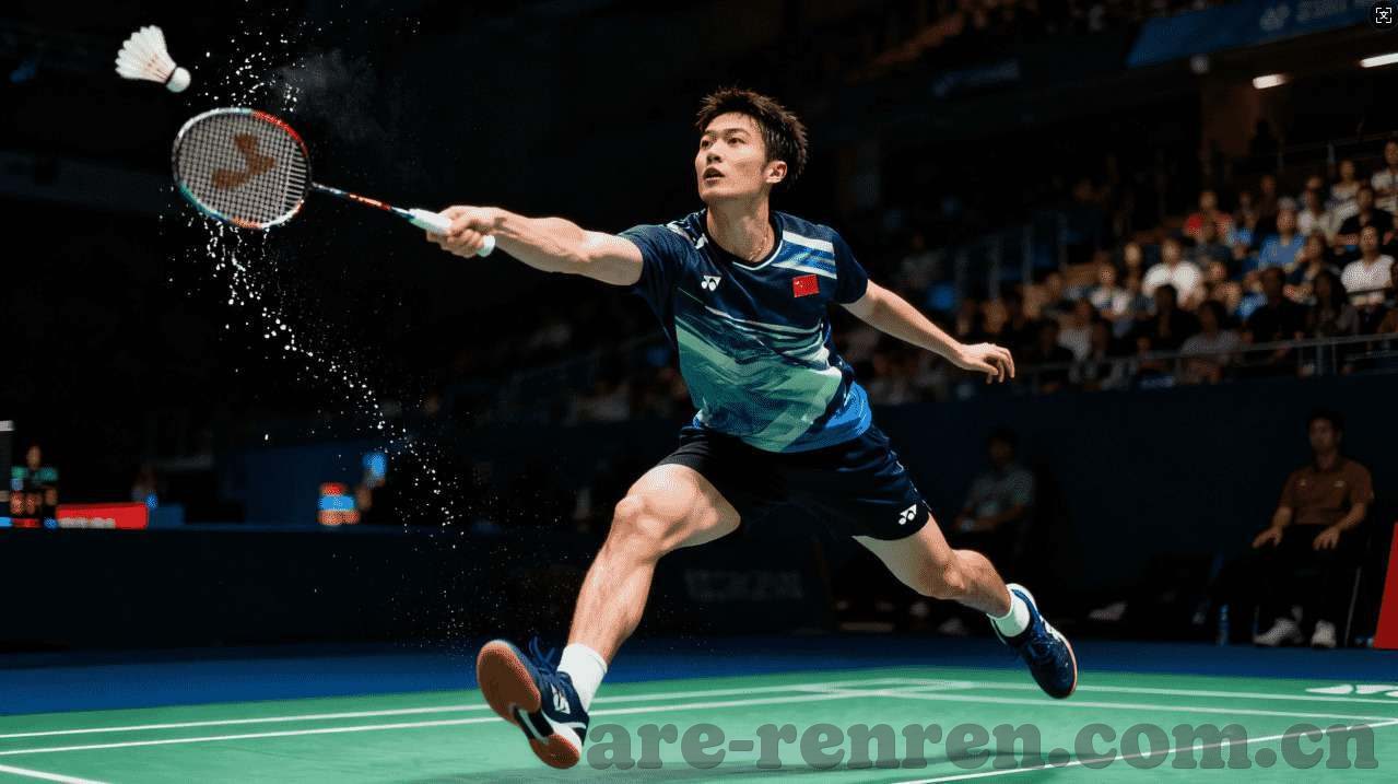 五福彩票通用版app下载-五福彩票通用版App下载，轻松获取盛宴五福的绝佳体验