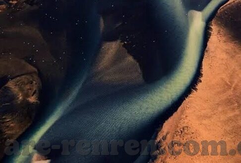 星空综合体育APP下载-星空综合体育APP，开启你的便捷体育新世界