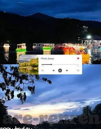 足球比分直播新浪500-新浪足球比分直播500场，激情与数据的交织，共筑足球盛宴
